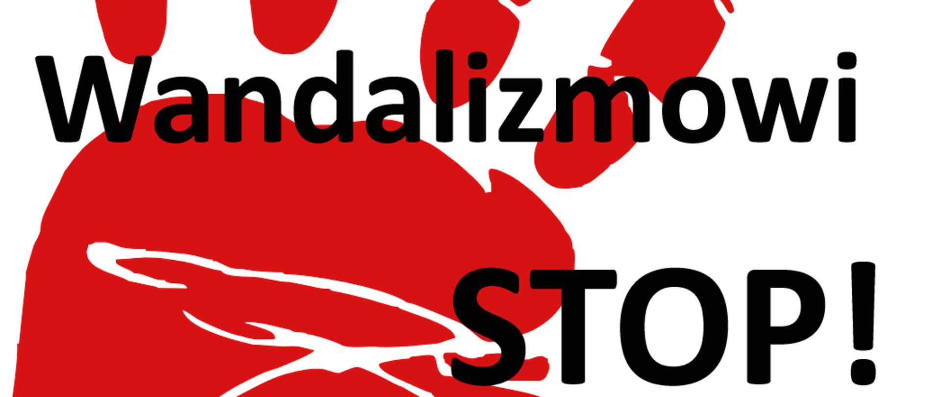 wandalizm