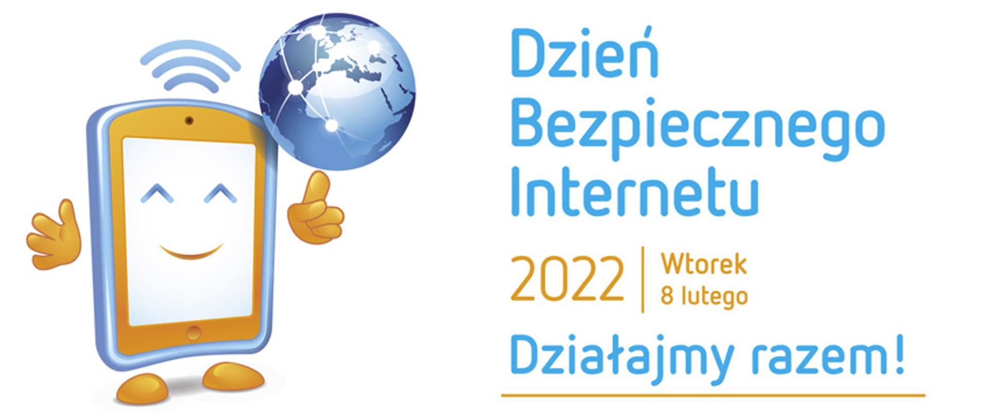 Logo DBI