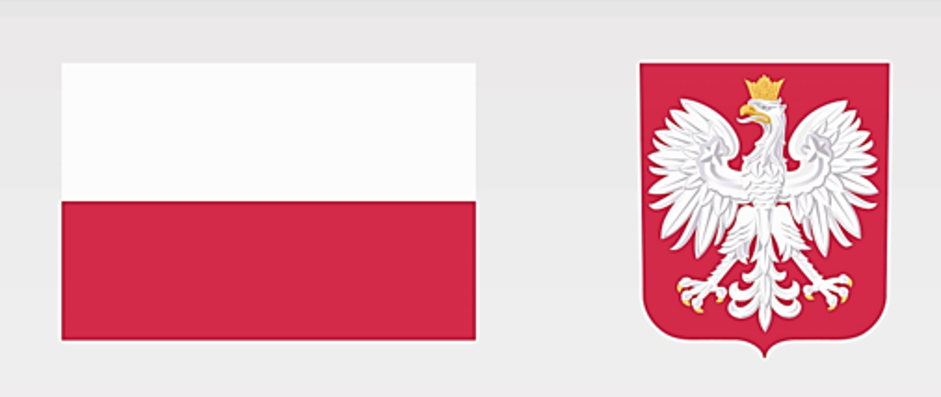 Plakat Programu: "Dofinansowanie wynagrodzeń pracowników jednostek organizacyjnych pomocy społecznej w postaci dodatku motywacyjnego na lata 2024-2027"