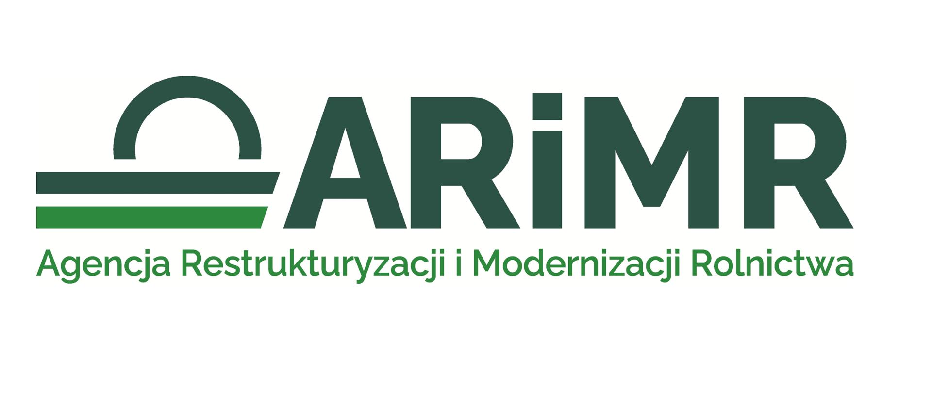 ARiMR_logo_PODSTAWOWE2