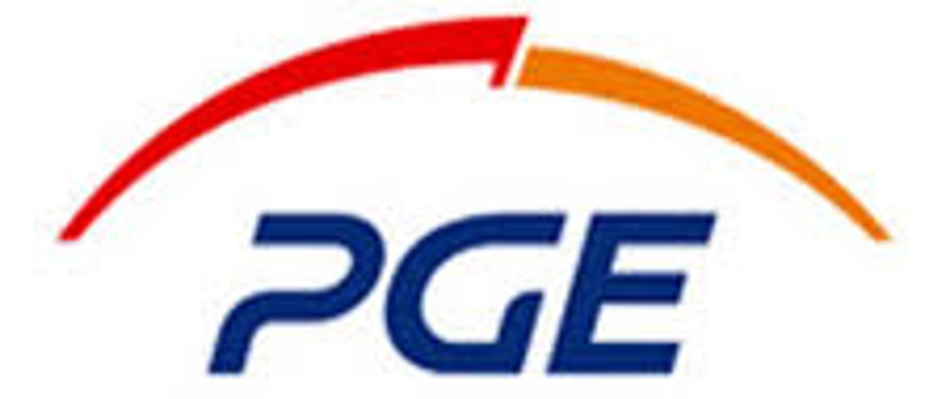 PGE