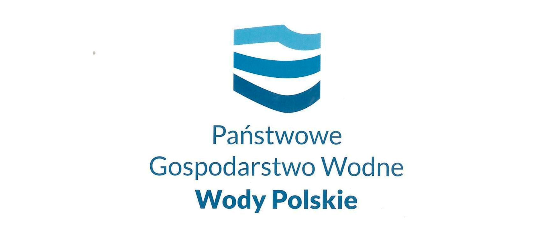 wody_polskie