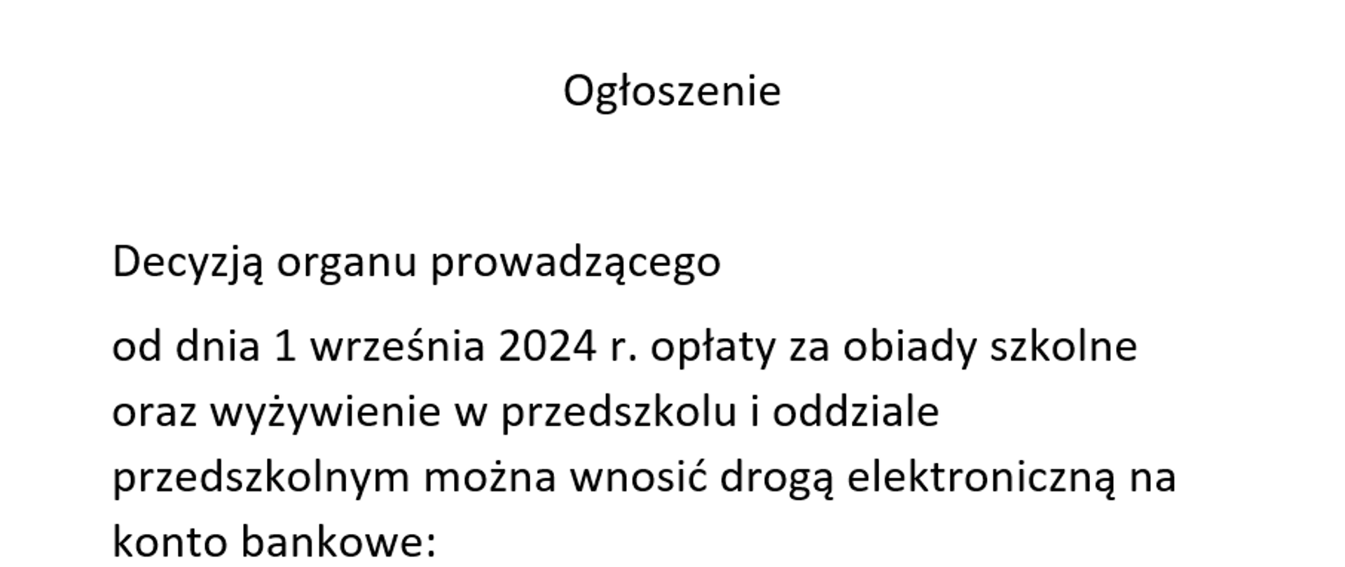 .