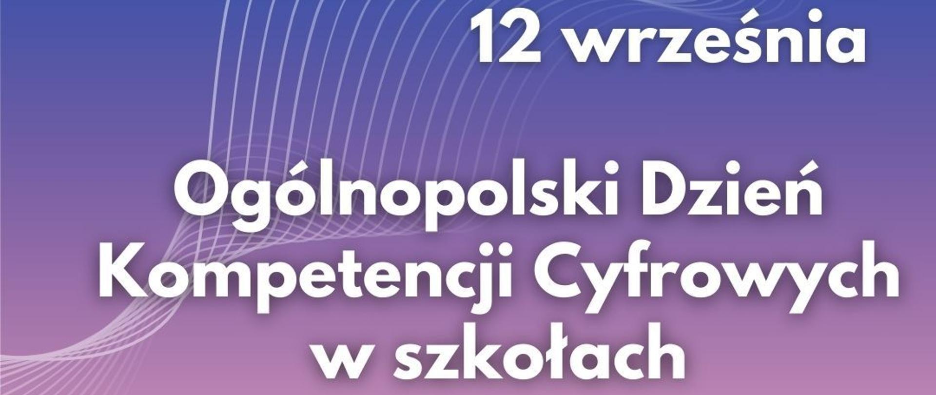 opis alterfnatywny