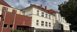 szkoła 1