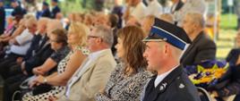 Złoty Jubileusz Zenona Bodysa