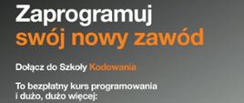 Ulotka