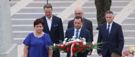 Foto. Tomasz Migalski