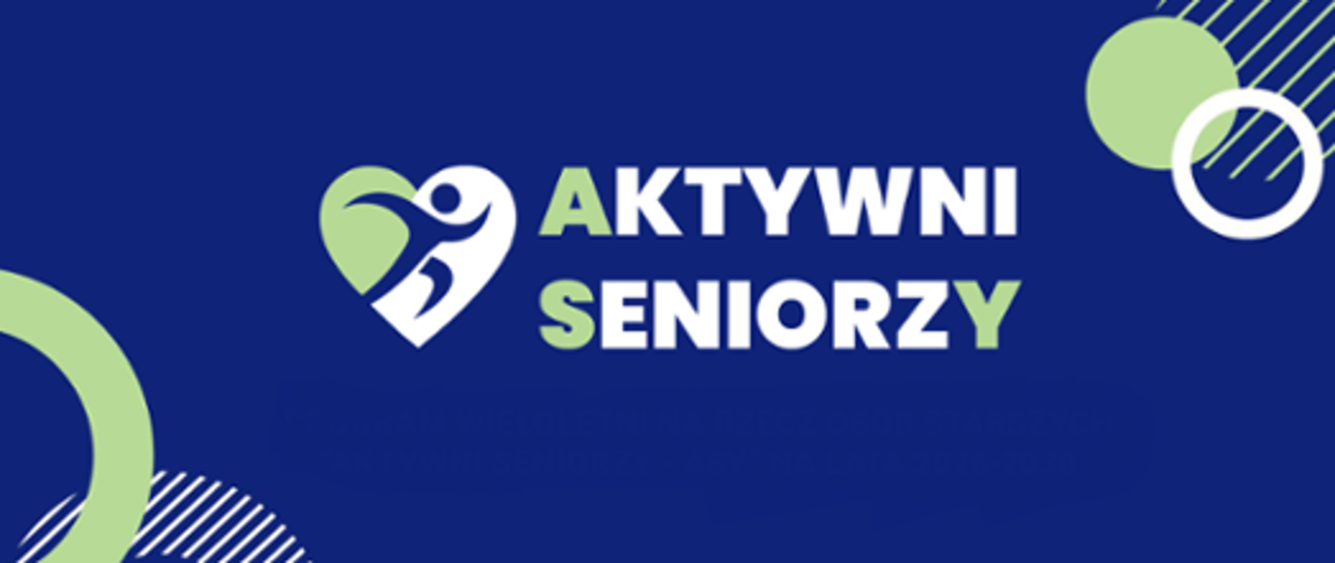 aktwni_seniorzy_swietokrzyskie_ASY
