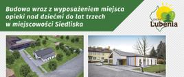Tablica informacyjna
