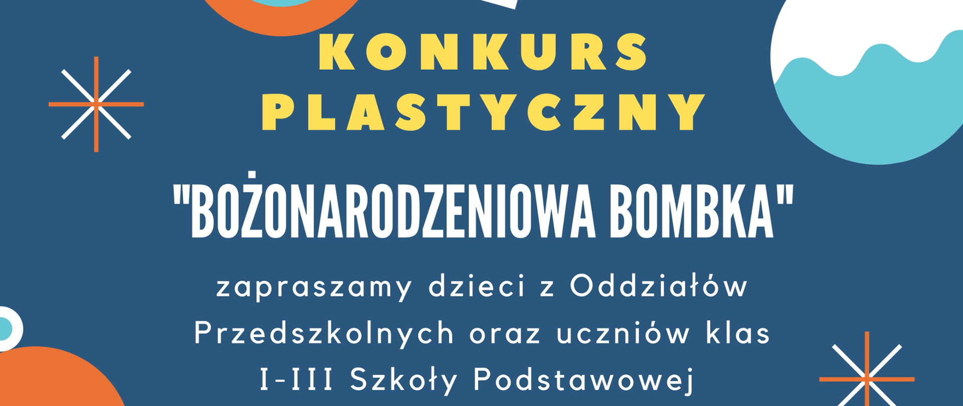 plakat_konkurs