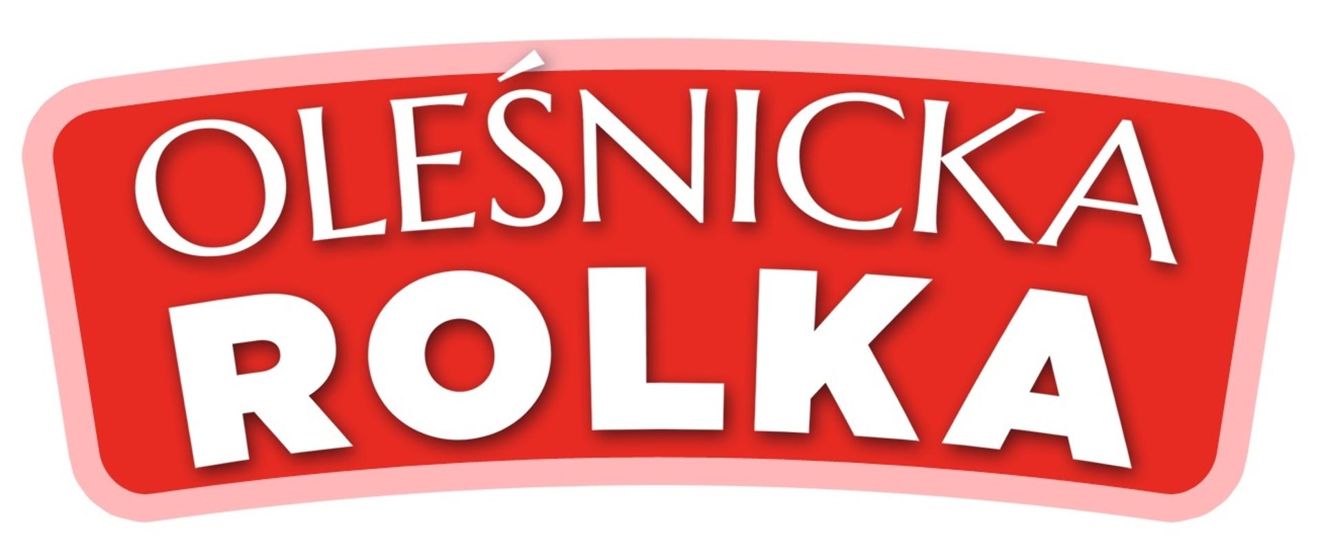 Oleśnicka rolka