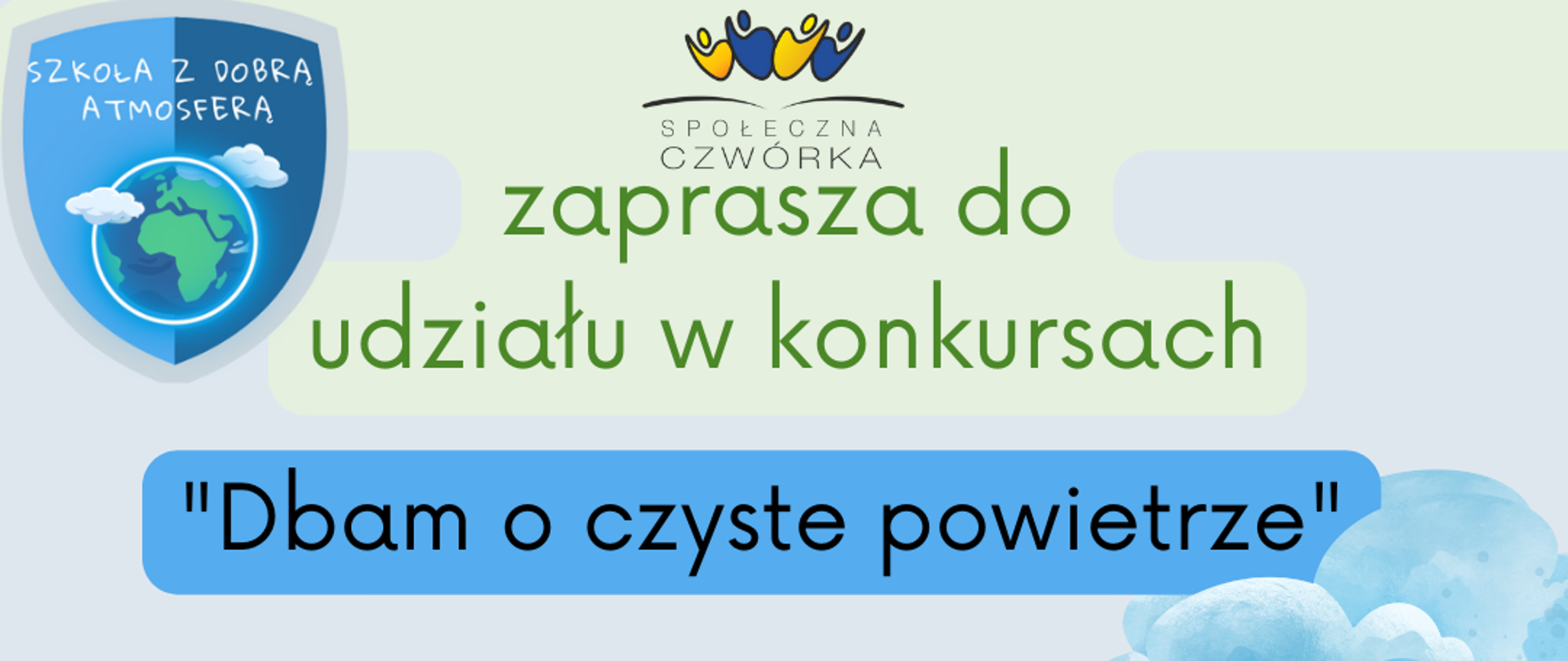 konkurs