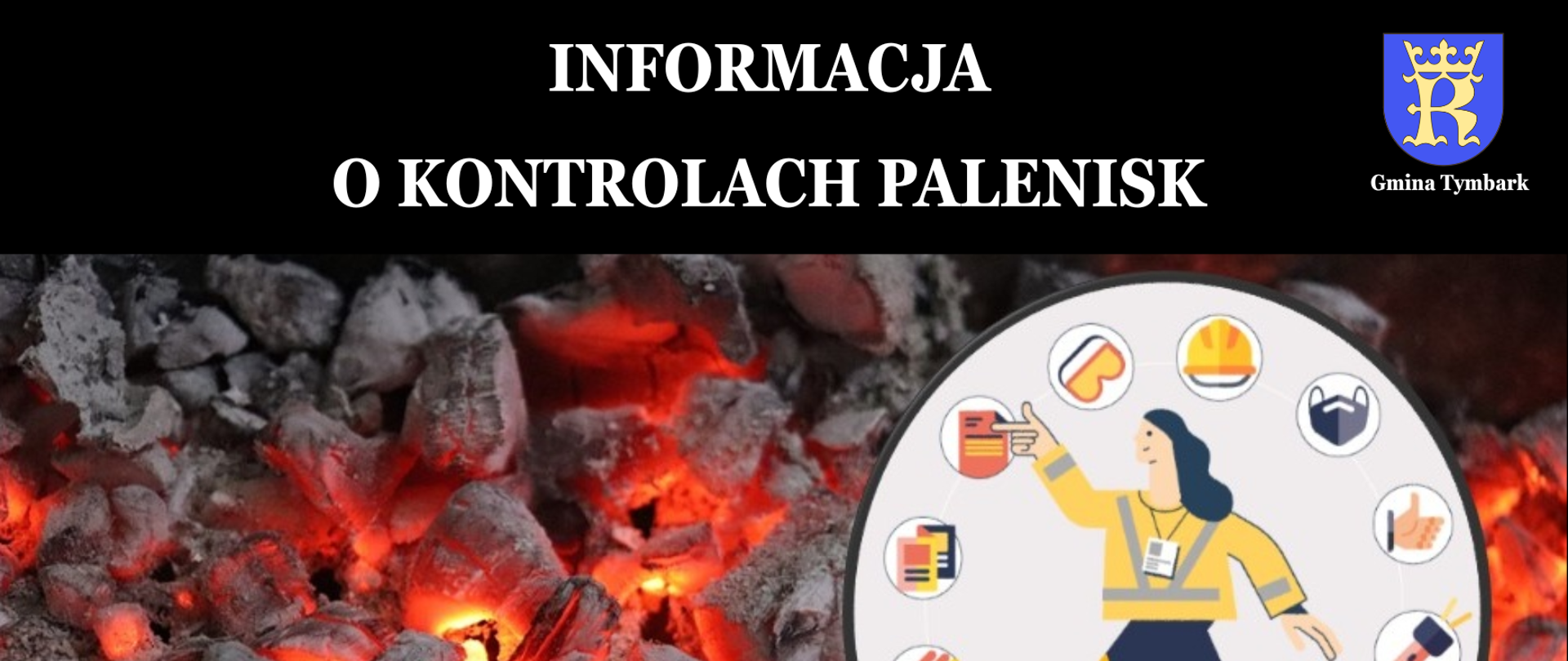 Kontrola palenisk