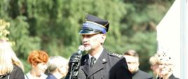 100-lecie OSP Kisielany