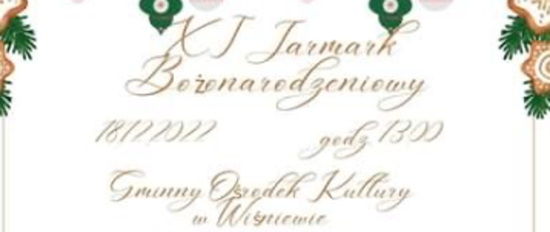 jarmark