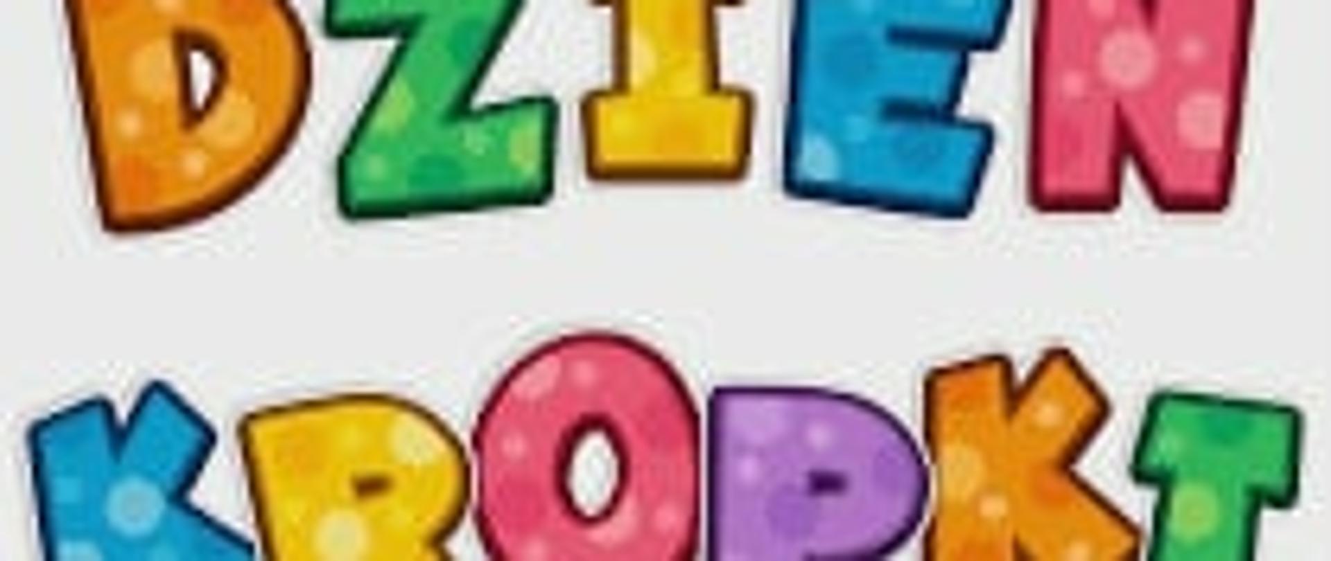 Dzień_Kropki_w_grupie_Smerfy_i_klasie_0