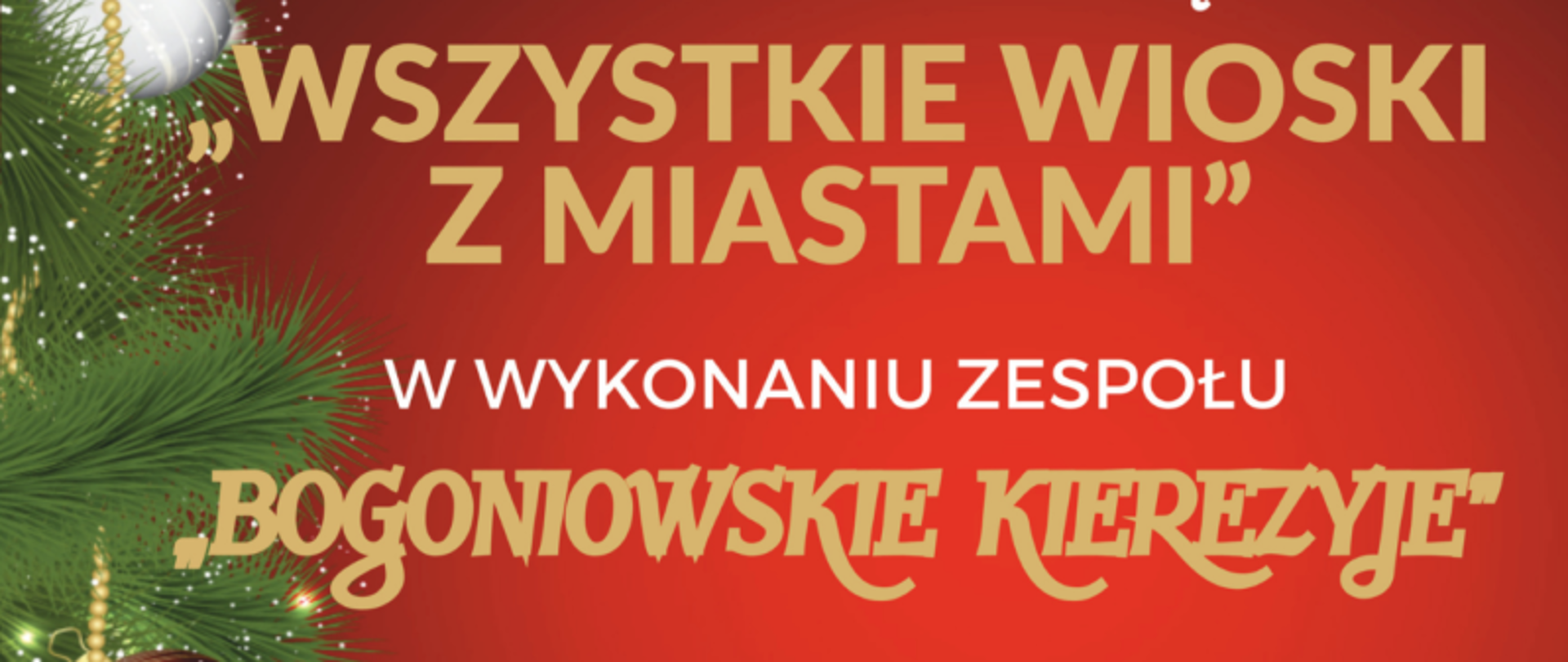 koled-bogonowickie-kieryzyje-800x445