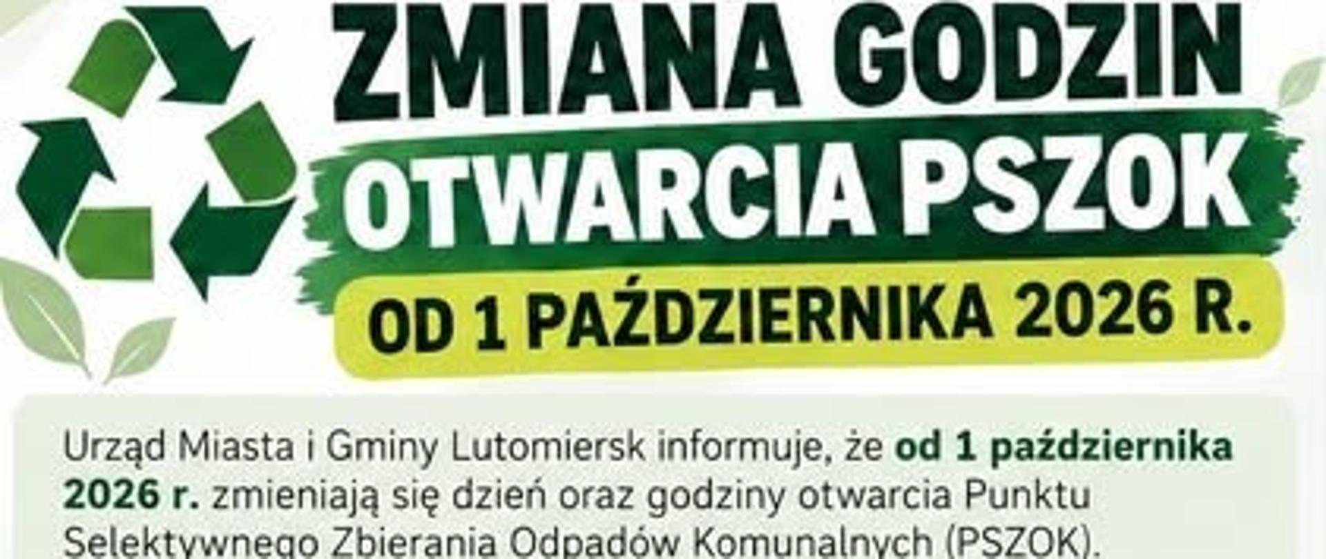 pszok