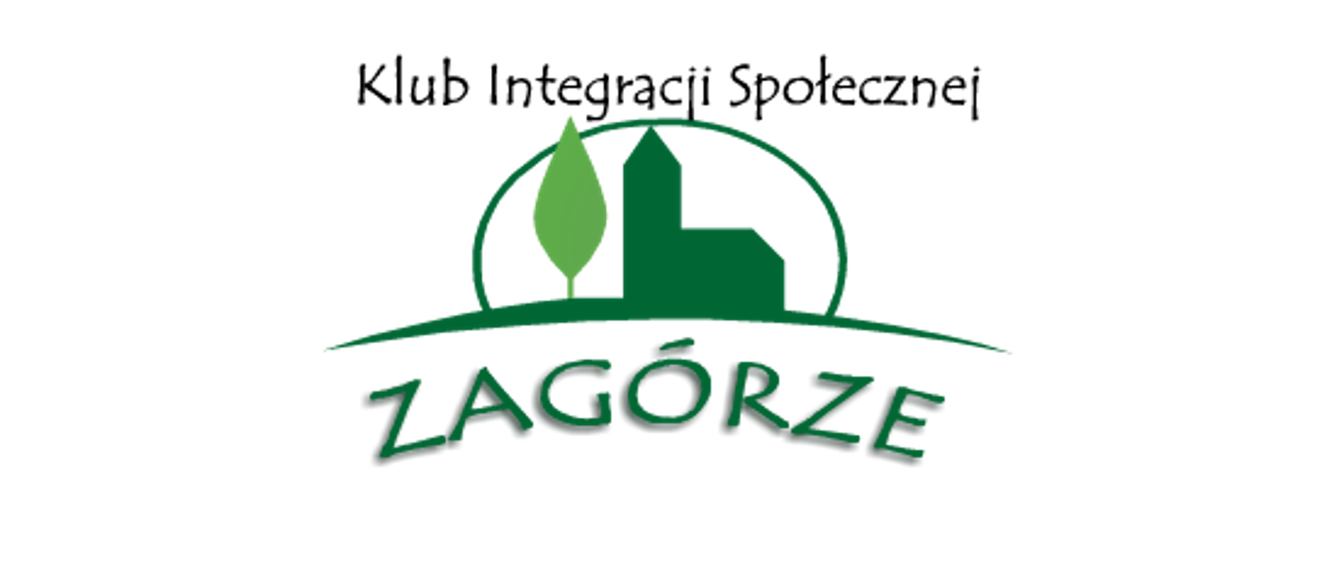 Klub Integracji Społecznej Zagórze