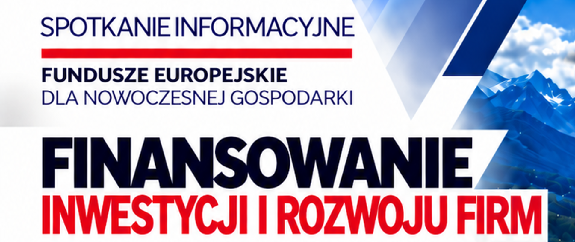 plakat_20