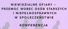 Konferencja