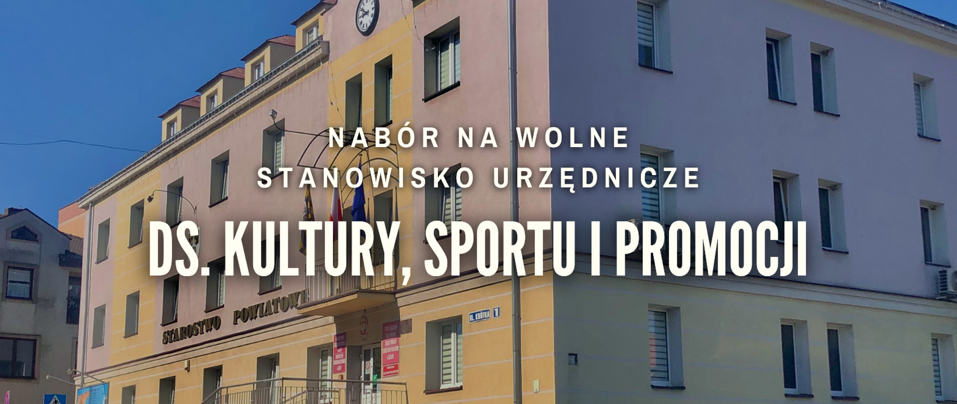 nabór