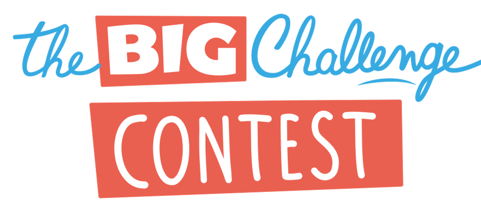 Big Challenge