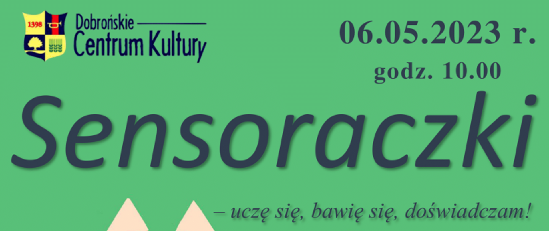 Sensoraczki