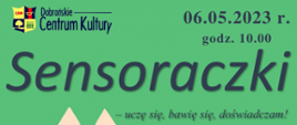 Sensoraczki