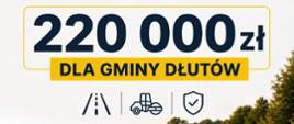Infografika