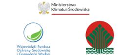 „Zakup sprzętu i wyposażenia służącego do prowadzenia akcji ratowniczych i usuwania skutków zagrożeń na potrzeby OSP w Rogowie”