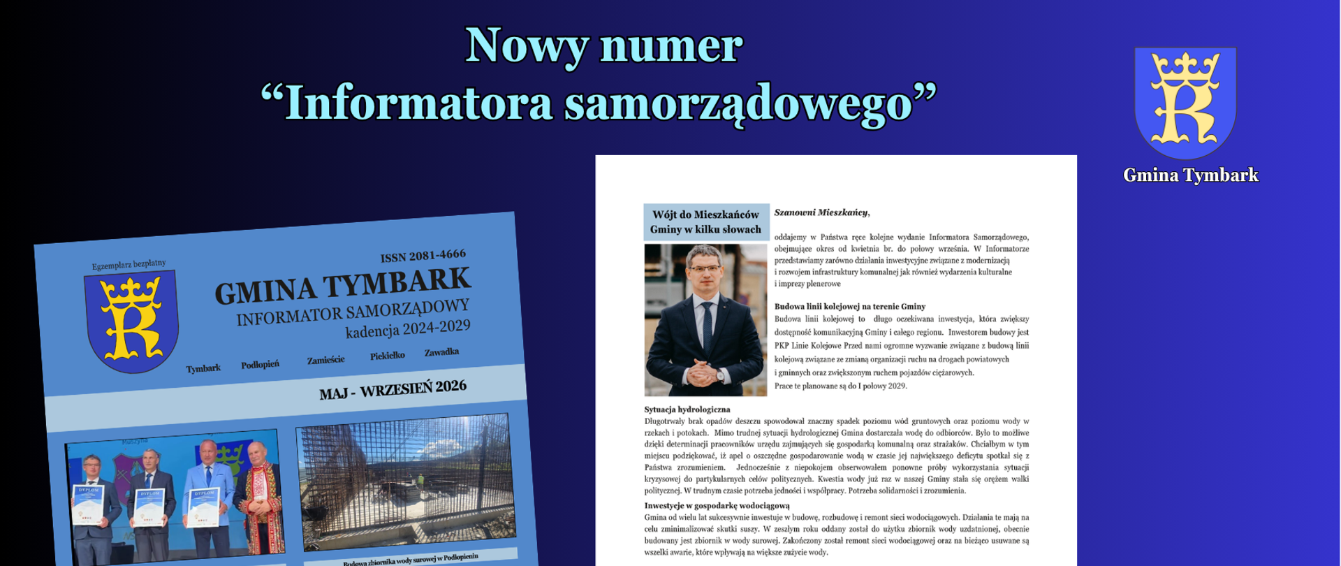 INFORMATOR SAMORZĄDOWY_2_2026
