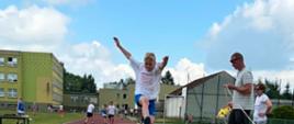 Finały Czwartków Lekkoatletycznych – 02.06.2026 r. 🏃