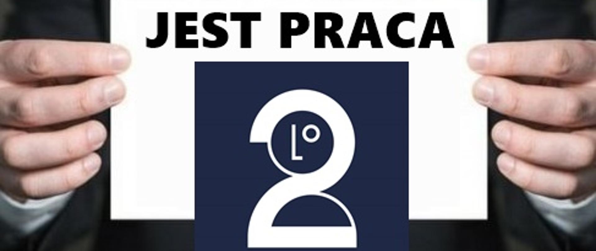 Praca