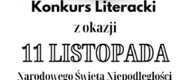 11_listopada