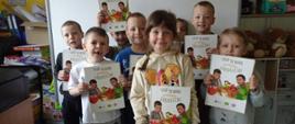 Skąd się biorą produkty ekologiczne?