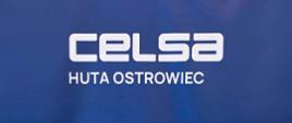 Jubileusz 45-lecia Walcowni Drobnej i Dzień Hutnika