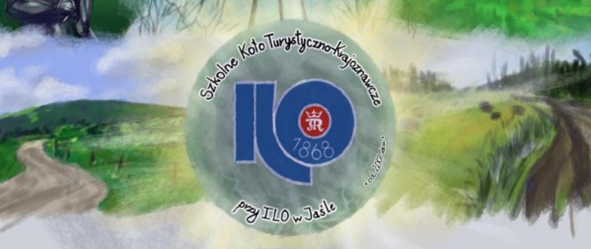 Jubileuszowy kalendarz 2023
