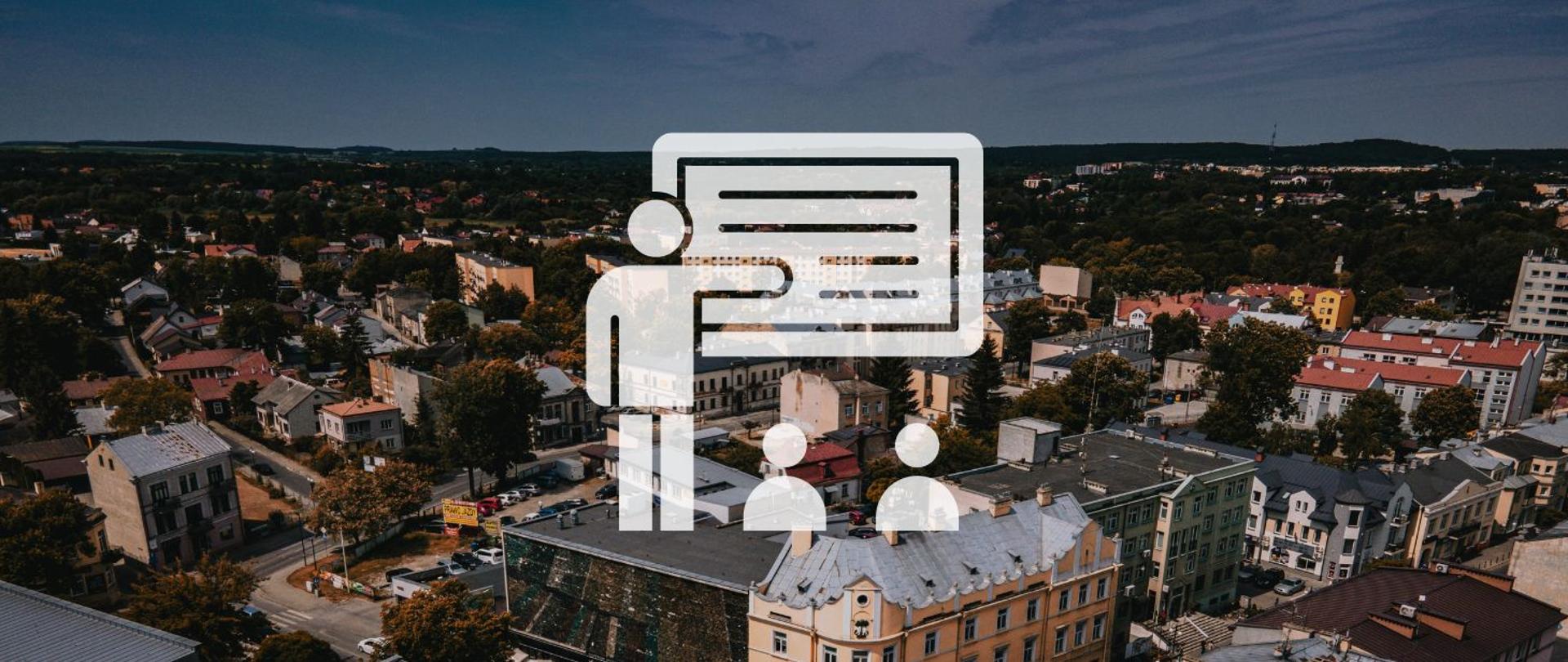 Wydział Usług Wspólnych dla Jednostek Oświatowych