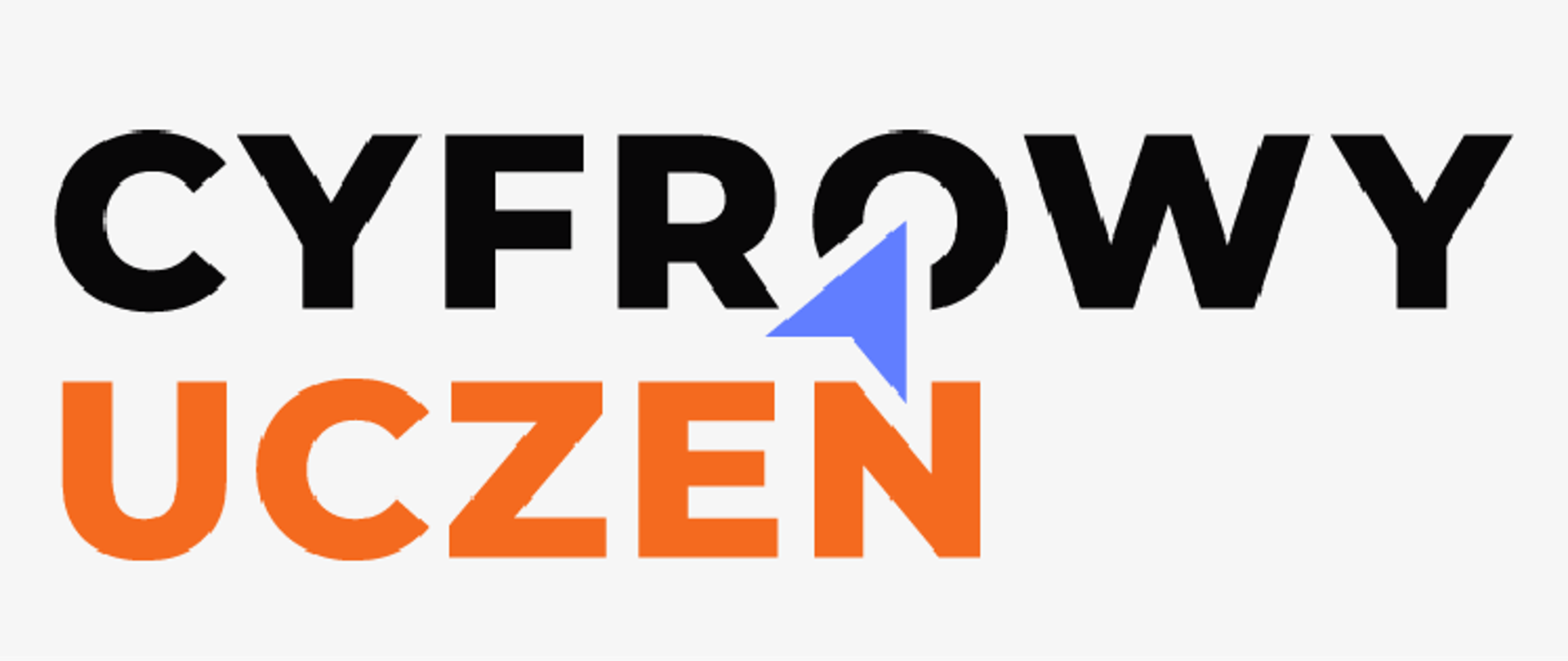 Cyfrowy uczeń
