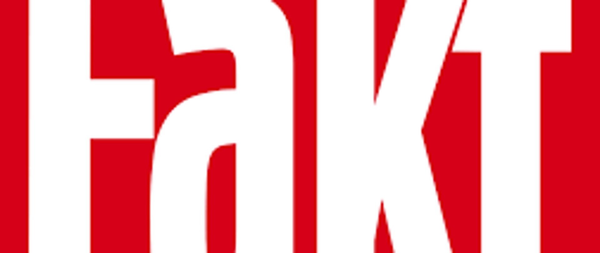 Gazeta FAKT
