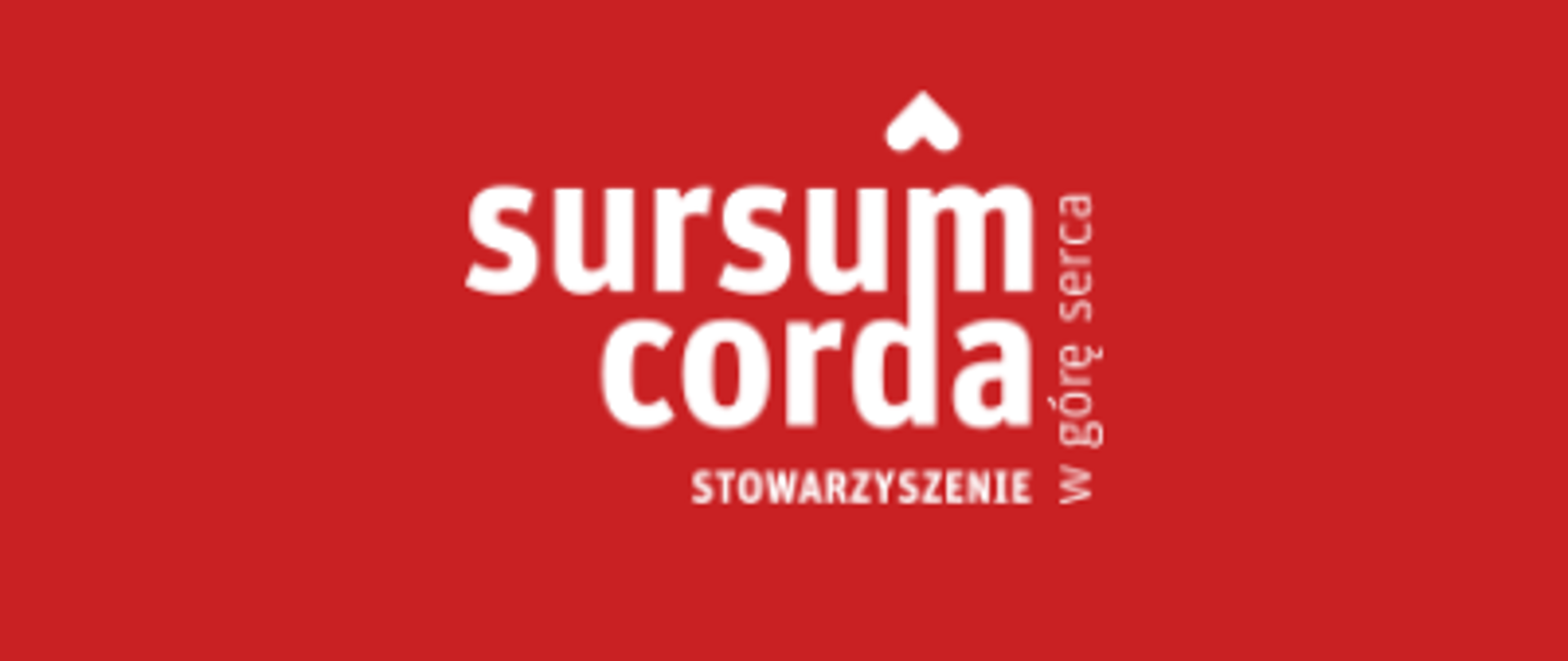 logo-stowarzyszenia-sursumCorda