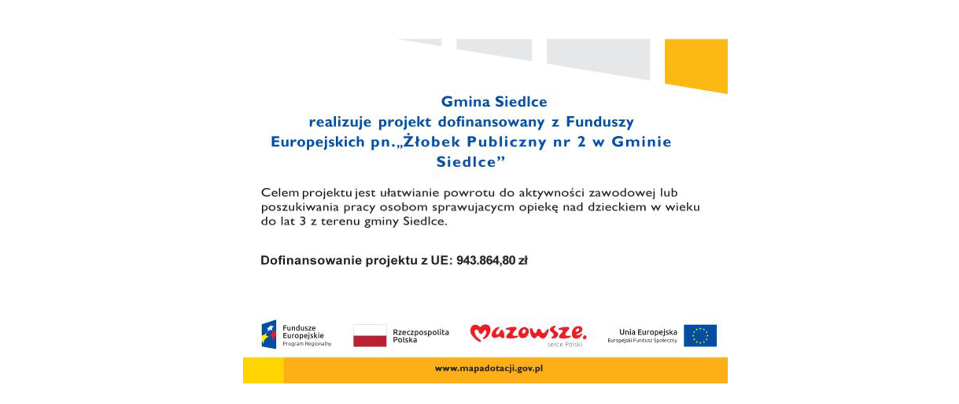 zlobek2plakat