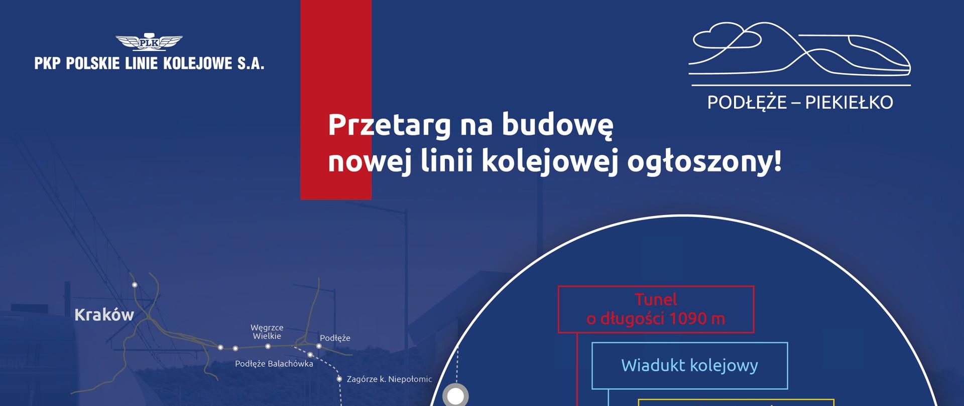 Podłęże Piekiełko 