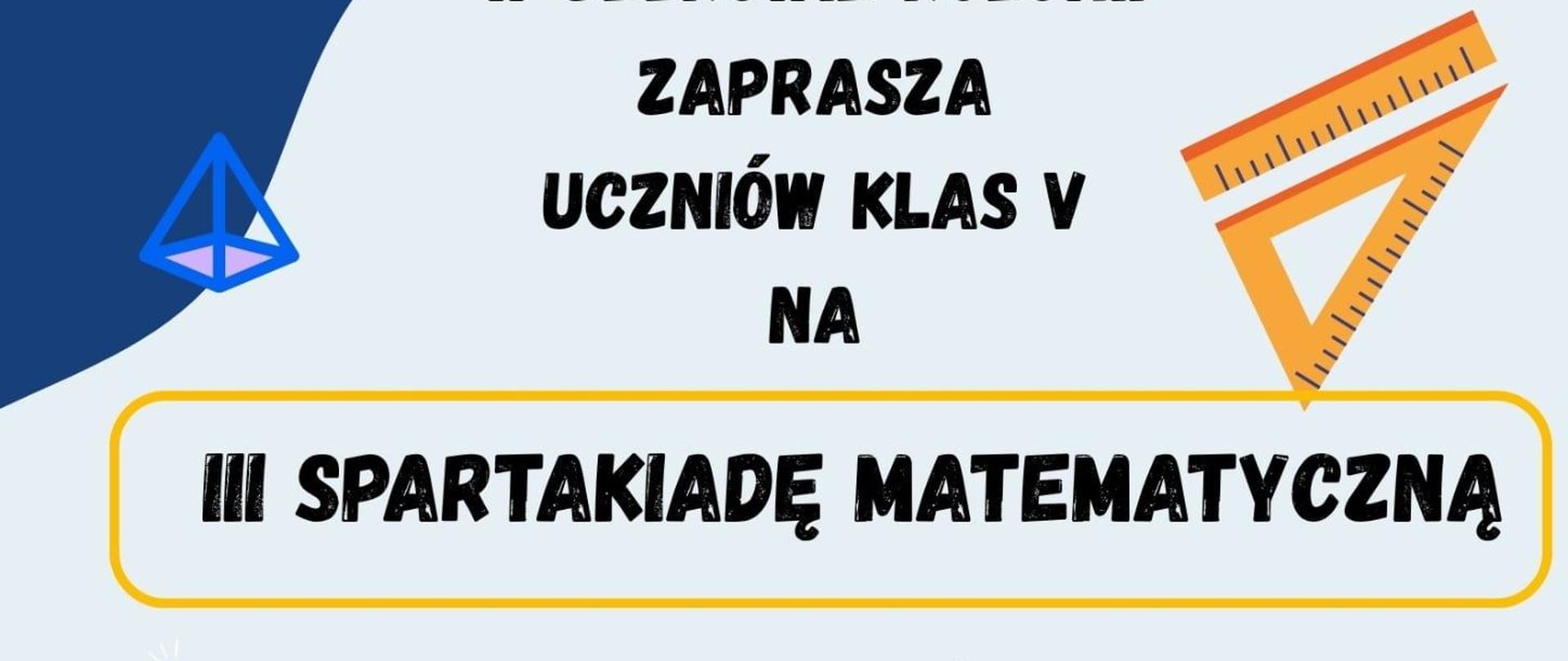 spartakiada