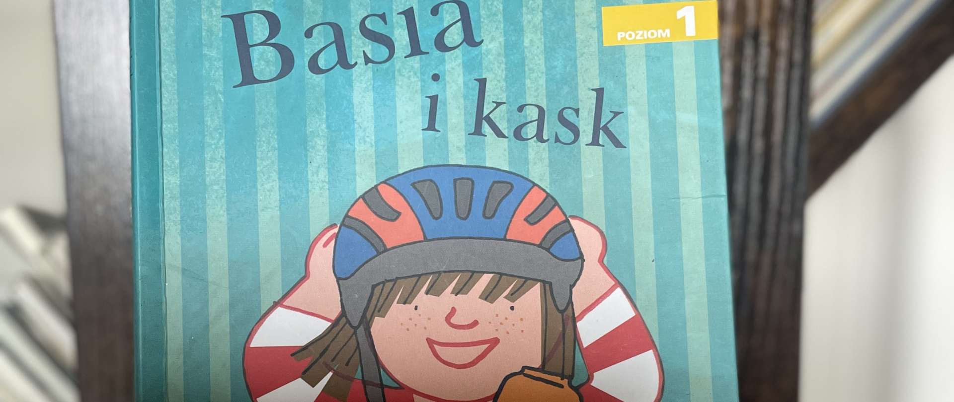 Dzień Głośnego Czytania
