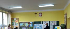 Dzień Bezpiecznego Internetu