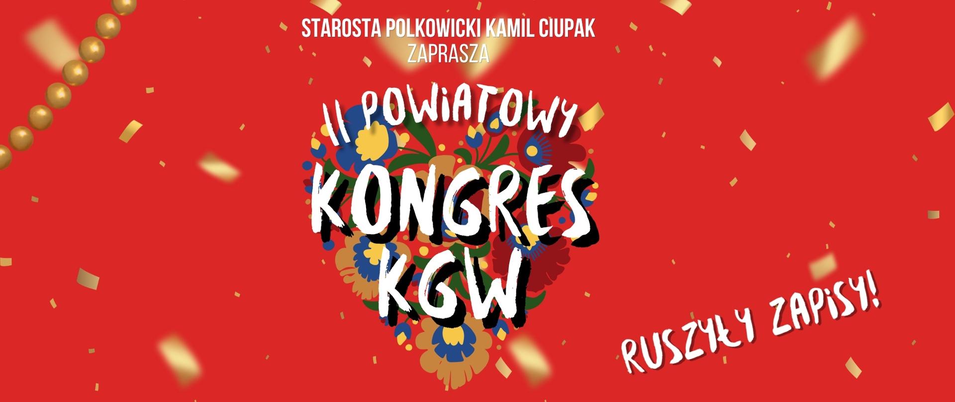 Grafika
