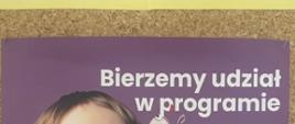 Ogólnopolska kampania edukacyjna „PrzedszkolaBezOwsików.pl”